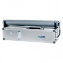 Schenker MODULAR 150 TOUCH Dissalatore