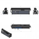 Schenker MODULAR 150 TOUCH Dissalatore