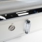 SCHENKER MODULAR 230 DIGITAL INVERTER - WATERMAKER 230LT/H