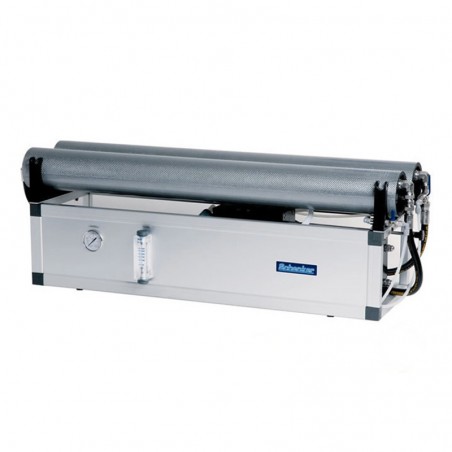 Schenker MODULAR 230 DIGITAL INVERTER Dissalatore