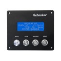 SCHENKER MODULAR 230 DIGITAL INVERTER - DISSALATORE 230LT/H