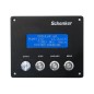 SCHENKER MODULAR 230 DIGITAL INVERTER - DISSALATORE 230LT/H SCHENKER MODULAR 230 DIGITAL INVERTER - DISSALATORE 230LT/H