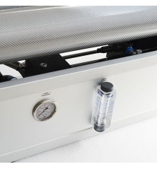 SCHENKER MODULAR 230 TOUCH - WATERMAKER INVERTER 230 LT/H