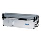 SCHENKER MODULAR 230 TOUCH - WATERMAKER INVERTER 230 LT/H