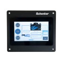 SCHENKER MODULAR 230 TOUCH - WATERMAKER INVERTER 230 LT/H