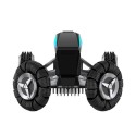 ECOFLOW BLADE ROBOTIC LAWN MOWER