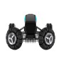 ECOFLOW BLADE ROBOTIC LAWN MOWER ECOFLOW BLADE ROBOTIC LAWN MOWER