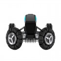 Ecoflow Blade Robot Rasaerba | Manel Service