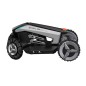 ECOFLOW BLADE ROBOT RASAERBA