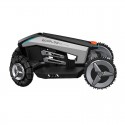 Ecoflow Blade Robot Rasaerba | Manel Service