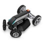 ECOFLOW BLADE ROBOT RASAERBA