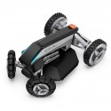 ECOFLOW BLADE ROBOT RASAERBA