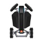 ECOFLOW BLADE ROBOTIC LAWN MOWER ECOFLOW BLADE ROBOTIC LAWN MOWER
