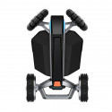 Ecoflow Blade Robot Rasaerba | Manel Service