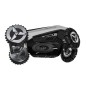ECOFLOW BLADE ROBOTIC LAWN MOWER ECOFLOW BLADE ROBOTIC LAWN MOWER