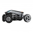 Ecoflow Blade Robot Rasaerba | Manel Service