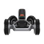 ECOFLOW BLADE ROBOTIC LAWN MOWER ECOFLOW BLADE ROBOTIC LAWN MOWER