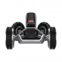 Ecoflow Blade Robot Rasaerba | Manel Service