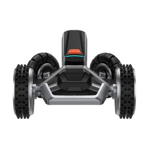 ECOFLOW BLADE ROBOTIC LAWN MOWER | Manel Service