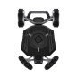 ECOFLOW BLADE ROBOTIC LAWN MOWER ECOFLOW BLADE ROBOTIC LAWN MOWER
