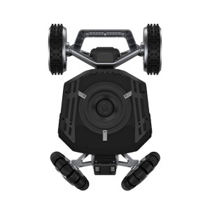 ECOFLOW BLADE ROBOTIC LAWN MOWER | Manel Service