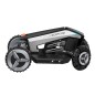 ECOFLOW BLADE ROBOT RASAERBA
