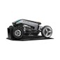 ECOFLOW BLADE ROBOTIC LAWN MOWER ECOFLOW BLADE ROBOTIC LAWN MOWER