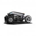 Ecoflow Blade Robot Rasaerba | Manel Service