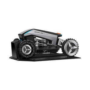 ECOFLOW BLADE ROBOTIC LAWN MOWER | Manel Service