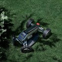 ECOFLOW BLADE ROBOTIC LAWN MOWER