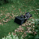Ecoflow Blade Robot Rasaerba | Manel Service