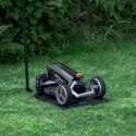 Ecoflow Blade Robot Rasaerba | Manel Service