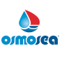 OSMOSEA INTERFACCIA DI COMUNICAZIONE CON PROTOCOLLO NMEA2000