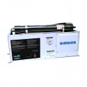 Dissalatore 30 l/h Osmosea New12 30 | Manel Service