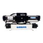 OSMOSEA NEW12S 50 DISSALATORE NAUTICO 50 LT/H