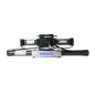OSMOSEA NEW12S 65 DISSALATORE NAUTICO 65 LT/H
