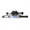 Dissalatore 65 l/h Osmosea New12S 65