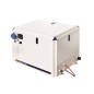 VETUS GHX14TIC GENERATORE MARINO TRIFASE 14KVA