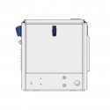 VETUS GHX14TIC GENERATORE MARINO 14KVA