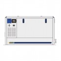 VETUS GHX14SIC MARINE GENERATOR 14KVA