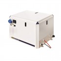 VETUS GHX14SIC MARINE GENERATOR 14KVA