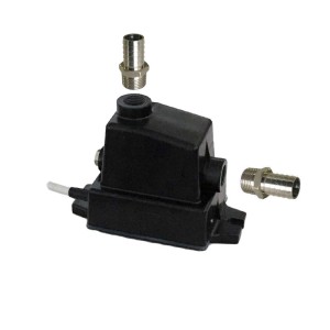 Riscaldatore Acqua RA-1011