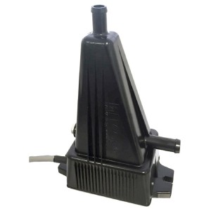 Riscaldatore Acqua RA-0500