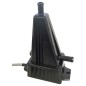 Heater Water RA1000 230V