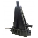 Heater Water RA1000 230V | Manel Service