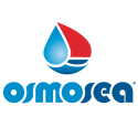 OSMOSEA KIT INSTALLAZIONE NEW12S 80-100-150