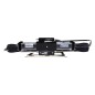 OSMOSEA NEW12S DISSALATORE NAUTICO OSMOSEA NEW12S 100 LT/H