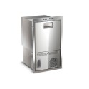 VITRIFRIGO IM CL OCX2 HYDRO ICE MAKER