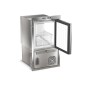 VITRIFRIGO IM CL OCX2 HYDRO ICE MAKER