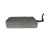OIL HEATER RO-803/00 700W OIL HEATER RO-803/00 700W